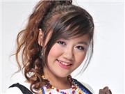 Bóng đá anh, ngoại hạng anh, lịch thi đấu euro 2012, Mai Hương: "Với tôi, đó chỉ là những bước đầu tiên"