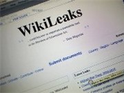 Bóng đá anh, ngoại hạng anh, lịch thi đấu euro 2012, WikiLeaks chuẩn bị nhận thông tin rò rỉ về chuyện trốn thuế