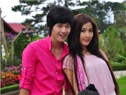Bóng đá anh, ngoại hạng anh, lịch thi đấu euro 2012, "Thiên sứ... 99"  “ăn Tết” sớm