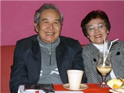 Bóng đá anh, ngoại hạng anh, lịch thi đấu euro 2012, NSND Quý Dương vẫn chưa hài lòng về Chí Trung