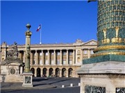 Bóng đá anh, ngoại hạng anh, lịch thi đấu euro 2012, “Nước Pháp đang bán đi ký ức của mình”