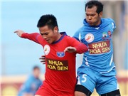 Bóng đá anh, ngoại hạng anh, lịch thi đấu euro 2012, Câu chuyện dài kỳ về bản quyền truyền hình: Tiếp tục chờ đợi nhà đài