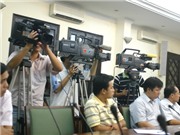 Bóng đá anh, ngoại hạng anh, lịch thi đấu euro 2012, Độc giả TT&VH: “Hy vọng AVG sẽ nâng tầm truyền hình tại VN”