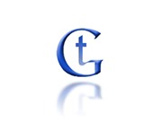 Bóng đá anh, ngoại hạng anh, lịch thi đấu euro 2012, Google cập nhật tính năng dịch hội thoại “trực tiếp”
