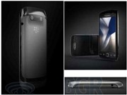 Bóng đá anh, ngoại hạng anh, lịch thi đấu euro 2012, Rò rỉ hình ảnh và cấu hình Blackberry Storm 3 