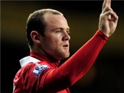 Bóng đá anh, ngoại hạng anh, lịch thi đấu euro 2012, “Mánh” trốn thuế của giới cầu thủ Anh bị lật tẩy