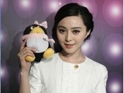 Bóng đá anh, ngoại hạng anh, lịch thi đấu euro 2012, Phạm Băng Băng thuê máy bay riêng đi dự sự kiện