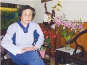 Bóng đá anh, ngoại hạng anh, lịch thi đấu euro 2012, Nguyễn Thị Nhung - Nữ nhạc sĩ VN đầu tiên viết nhạc giao hưởng(*)