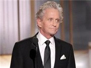 Bóng đá anh, ngoại hạng anh, lịch thi đấu euro 2012, Michael Douglas viết tự truyện về bệnh ung thư 