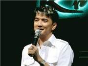 Bóng đá anh, ngoại hạng anh, lịch thi đấu euro 2012, Giải "Mai Vàng" nhận hơn 100.000 phiếu bầu chọn 