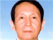 Bóng đá anh, ngoại hạng anh, lịch thi đấu euro 2012, Nguyên Bí thư Trung ương Đảng Hồng Hà qua đời