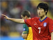 Bóng đá anh, ngoại hạng anh, lịch thi đấu euro 2012, Asian Cup 2011, lượt trận cuối cùng bảng C: Premier League phải thắng!