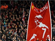 Bóng đá anh, ngoại hạng anh, lịch thi đấu euro 2012, Liverpool của Dalglish vẫn chưa thắng:  Không thể chỉ dựa vào quá khứ