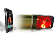 Bóng đá anh, ngoại hạng anh, lịch thi đấu euro 2012, iPhone và iPad sẽ sử dụng bộ xử lý đồ họa đa nhân 