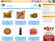 Bóng đá anh, ngoại hạng anh, lịch thi đấu euro 2012, Giá cả leo thang - Chợ Online hút khách