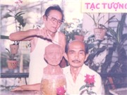 Bóng đá anh, ngoại hạng anh, lịch thi đấu euro 2012, Tóc giả, răng giả, tim giả…nhưng tình là thật!