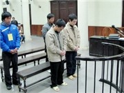 Bóng đá anh, ngoại hạng anh, lịch thi đấu euro 2012, Xử phạt nhóm côn đồ hỗn chiến trên sông Hồng