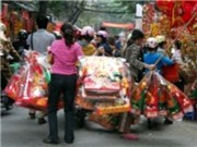 Bóng đá anh, ngoại hạng anh, lịch thi đấu euro 2012, Ông Công, ông Táo về trời được trang bị... iPhone