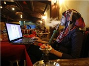 Bóng đá anh, ngoại hạng anh, lịch thi đấu euro 2012, Nguy cơ ung thư từ các vật dụng bám khói thuốc 