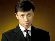 Bóng đá anh, ngoại hạng anh, lịch thi đấu euro 2012, Tuấn Ngọc bị Nguyễn Quang rủ rê ra Hà Nội làm mini show