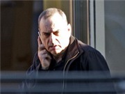 Bóng đá anh, ngoại hạng anh, lịch thi đấu euro 2012, West Ham bất ngờ giữ lại Avram Grant