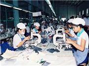Bóng đá anh, ngoại hạng anh, lịch thi đấu euro 2012, Trăm mối tơ... vò đầu công nhân!
