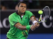 Bóng đá anh, ngoại hạng anh, lịch thi đấu euro 2012, Australia Open 2011: Giải đấu của những người yêu bất ngờ?