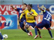 Bóng đá anh, ngoại hạng anh, lịch thi đấu euro 2012, Mộng “cầu thủ” biến thành “doanh nhân”