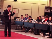Bóng đá anh, ngoại hạng anh, lịch thi đấu euro 2012, Ngày hội ca sĩ 2011: “Nóng” vì chuyện scandal và cát - sê