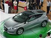 Bóng đá anh, ngoại hạng anh, lịch thi đấu euro 2012, Năm buồn của ô tô trong nước