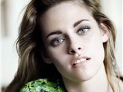 Bóng đá anh, ngoại hạng anh, lịch thi đấu euro 2012, Kristen Stewart kêu than về mất quyền riêng tư