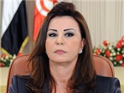 Bóng đá anh, ngoại hạng anh, lịch thi đấu euro 2012, Tunisia: Vợ Tổng thống bị cáo buộc ôm vàng bỏ trốn