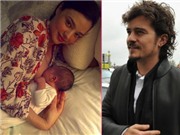 Bóng đá anh, ngoại hạng anh, lịch thi đấu euro 2012,  “Thiên thần đồ lót” Miranda Kerr  tung ảnh cho con bú