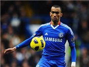 Bóng đá anh, ngoại hạng anh, lịch thi đấu euro 2012, Những món hàng miễn phí của Premier League trong mùa hè này