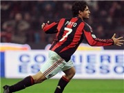 Bóng đá anh, ngoại hạng anh, lịch thi đấu euro 2012, Milan “chào hàng” Pato với Chelsea, Man City