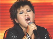 Bóng đá anh, ngoại hạng anh, lịch thi đấu euro 2012, Phương Anh Idol làm mini show
