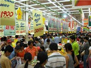 Bóng đá anh, ngoại hạng anh, lịch thi đấu euro 2012, Đừng chờ trách nhiệm xã hội của “con buôn”