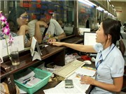Bóng đá anh, ngoại hạng anh, lịch thi đấu euro 2012, Còn 50% số vé tàu từ Hà Nội vào TP.HCM sau Tết