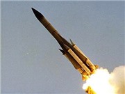 Bóng đá anh, ngoại hạng anh, lịch thi đấu euro 2012, Iran thử thành công tên lửa gần cơ sở hạt nhân