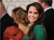 Bóng đá anh, ngoại hạng anh, lịch thi đấu euro 2012, Angelina Jolie: “Con cái giúp tôi ổn định hơn”