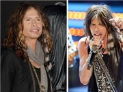 Bóng đá anh, ngoại hạng anh, lịch thi đấu euro 2012, Steve Tyler thích được thử thách thí sinh American Idol