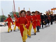 Bóng đá anh, ngoại hạng anh, lịch thi đấu euro 2012, Bản tin Văn hóa toàn cảnh ngày 20/1/2011