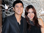 Bóng đá anh, ngoại hạng anh, lịch thi đấu euro 2012, Lưu Hương Giang: Nếu là Hồ Ngọc Hà tôi đã không đi kiện
