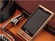 Bóng đá anh, ngoại hạng anh, lịch thi đấu euro 2012, Cận cảnh smartphone xa xỉ chạy… 2 sim của Lenovo
