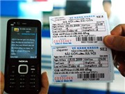 Bóng đá anh, ngoại hạng anh, lịch thi đấu euro 2012, Ga Hà Nội tiếp tục bán vé tàu dịp Tết qua tin nhắn 