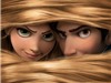 "Tangled" - hài hước và cảm động