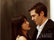 Bóng đá anh, ngoại hạng anh, lịch thi đấu euro 2012, Song Hye Kyo "lao đao" vì clip sex