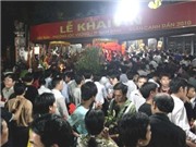 Bóng đá anh, ngoại hạng anh, lịch thi đấu euro 2012, Sẽ “phát ấn” rộng rãi hơn?