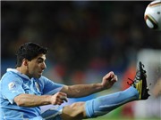 Bóng đá anh, ngoại hạng anh, lịch thi đấu euro 2012, TTCN Premier League: Mùa Đông, còn đợi ai?