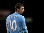 Bóng đá anh, ngoại hạng anh, lịch thi đấu euro 2012, Trước vòng 24 Premier League: Nín thở chờ tân binh